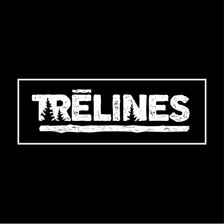 trelines logo